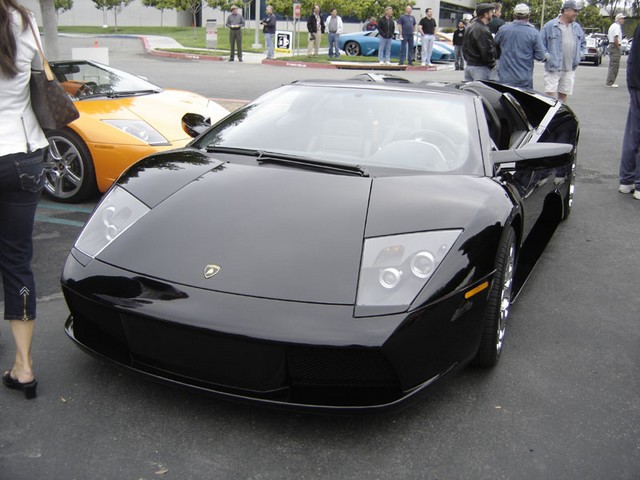 DSC05402013.jpg