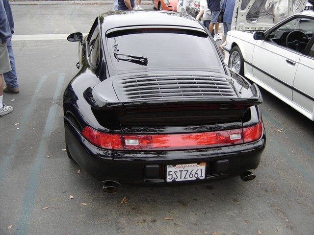 DSC05423030.jpg