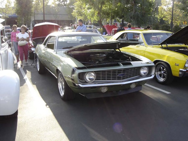 DSC00977011.jpg