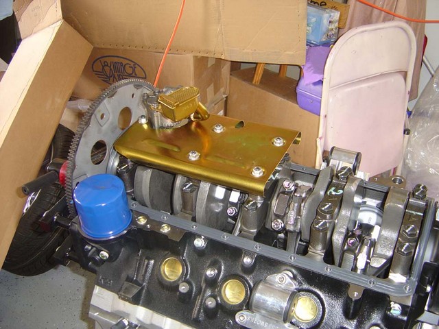 DSC01579011.jpg