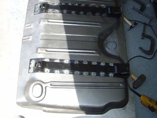 DSC00884003.jpg