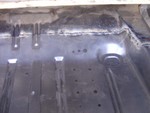 DSC00890009.jpg