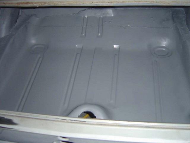 DSC01227015.jpg