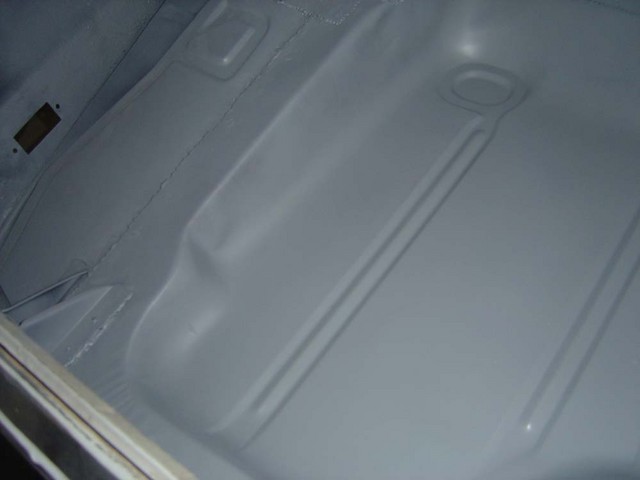 DSC01228016.jpg