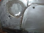 DSC01301006.jpg